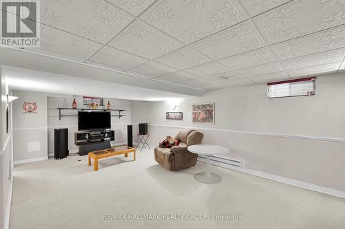5 Ellisson Way, Ottawa, ON - Indoor