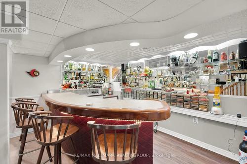 5 Ellisson Way, Ottawa, ON - Indoor