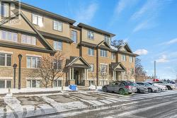 G - 19 TADLEY PRIVATE Ottawa, ON K2J 2T3