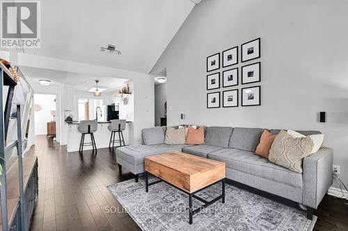 G - 19 TADLEY PRIVATE  Ottawa, ON K2J 2T3