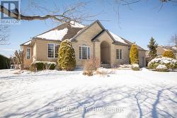 1496 STABLEVIEW WAY Ottawa, ON K4P 1P2