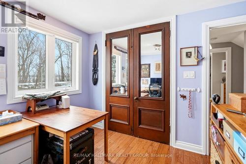 53 Scrivens Street, Ottawa, ON - Indoor