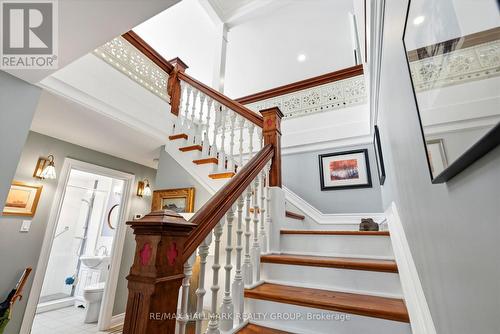 53 Scrivens Street, Ottawa, ON - Indoor Photo Showing Other Room