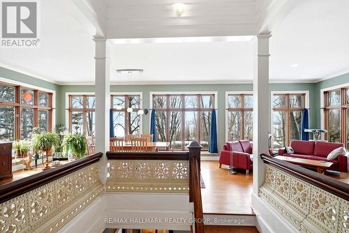 53 Scrivens Street, Ottawa, ON - Indoor