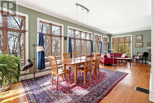 53 Scrivens Street, Ottawa, ON - Indoor