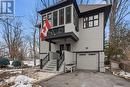 53 Scrivens Street, Ottawa, ON  - Outdoor 