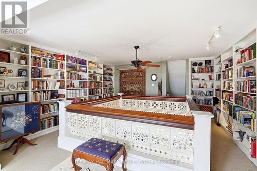 53 Scrivens Street, Ottawa, ON - Indoor