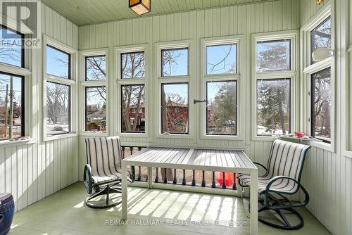 53 Scrivens Street, Ottawa, ON - Indoor Photo Showing Other Room