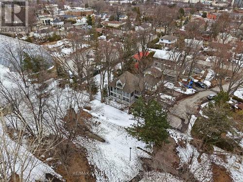 53 Scrivens Street, Ottawa, ON - Outdoor