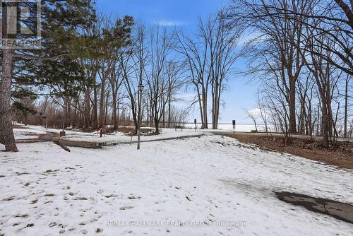 53 Scrivens Street, Ottawa, ON - Outdoor With View