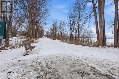 53 Scrivens Street, Ottawa, ON - Outdoor With View