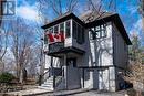 53 Scrivens Street, Ottawa, ON  - Outdoor 