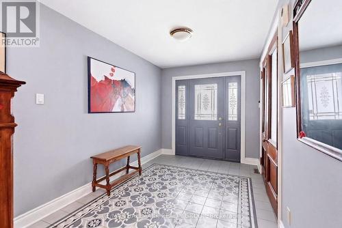 53 Scrivens Street, Ottawa, ON - Indoor Photo Showing Other Room