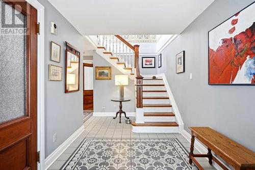 53 Scrivens Street, Ottawa, ON - Indoor Photo Showing Other Room