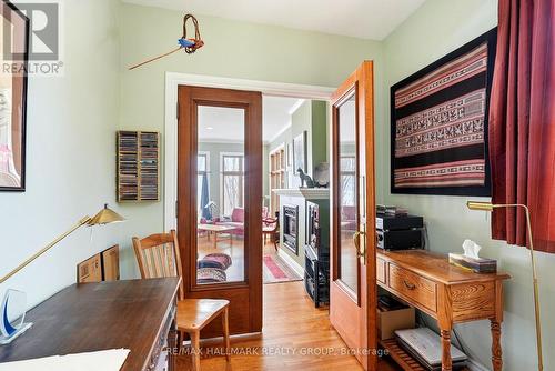 53 Scrivens Street, Ottawa, ON - Indoor