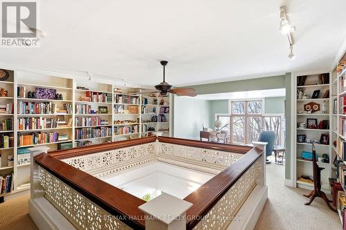 53 Scrivens Street, Ottawa, ON - Indoor