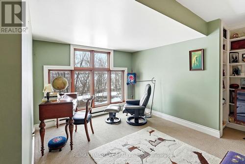 53 Scrivens Street, Ottawa, ON - Indoor