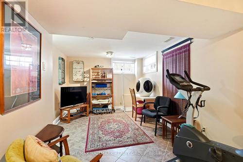 53 Scrivens Street, Ottawa, ON - Indoor