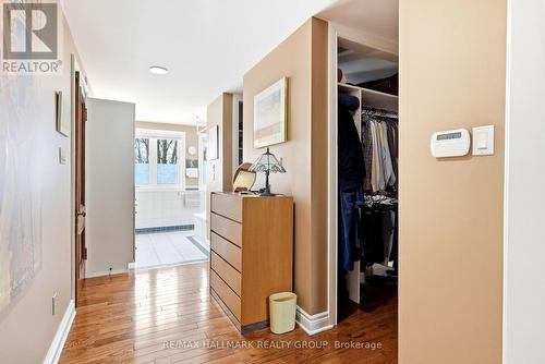 53 Scrivens Street, Ottawa, ON - Indoor