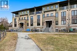 B - 287 TITANIUM PRIVATE Ottawa, ON K1C 0A5