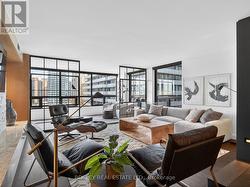 1402 - 62 WELLESLEY STREET W Toronto, ON M5S 2X3