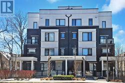 10 - 100 ALEX GARDNER CIRCLE Aurora, ON L4G 3G5