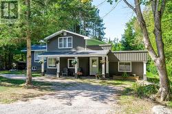 290 CONCESSION 8 ROAD Havelock-Belmont-Methuen (Belmont-Methuen), ON K0L 1Z0