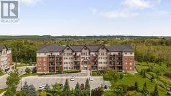 207 - 5 GREENWICH STREET Barrie, ON L4N 7Y8