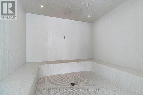 522 - 185 Dunlop Street E, Barrie, ON - Indoor Photo Showing Other Room