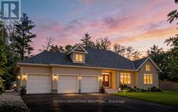 3545 TIMBERLINE AVENUE Severn, ON L3V 0V8