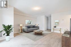 Virtually Staged - 