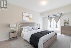 Virtually Staged - 
