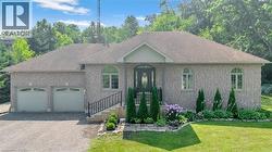 30 DOUGLAS Street Brantford, ON N3T 0M6