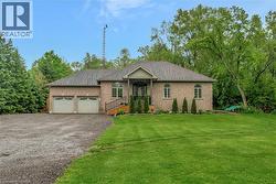 30 DOUGLAS Street Brantford, ON N3T 0M6