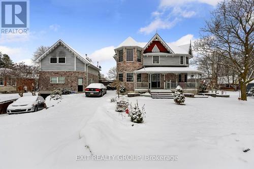 189 CHURCH STREET  Stirling-Rawdon (Stirling Ward), ON K0K 3E0