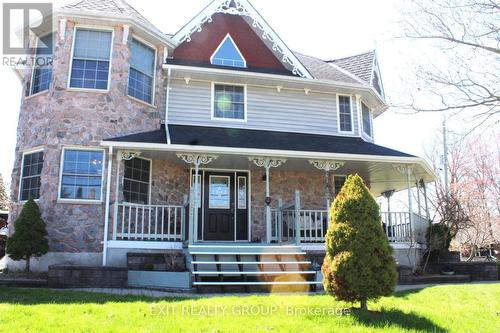 189 CHURCH STREET  Stirling-Rawdon (Stirling Ward), ON K0K 3E0