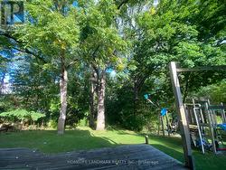 MAIN+BSMT - 1 CHRISTMAN COURT Markham, ON L3P 3C7