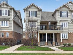 612A WOODLAWN ROAD E Guelph (Victoria North), ON N1E 0K4