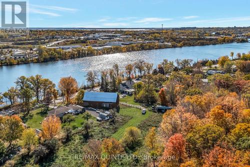 562 TRENTON FRANKFORD ROAD  Quinte West (Sidney Ward), ON K8V 5P6