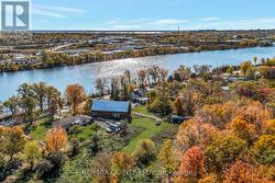 562 TRENTON FRANKFORD ROAD Quinte West (Sidney Ward), ON K8V 5P6