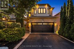 89 HUNTINGTON CRESCENT Clarington (Courtice), ON L1E 3C5