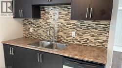 1544 KING Street E Unit# 204 Hamilton, ON L8K 1S9