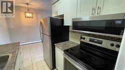 326 HUNTER Street E Unit# 203 Hamilton, ON L8N 1N6