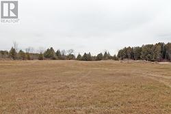 N/A EAST HUNGERFORD ROAD Tweed (Hungerford (Twp)), ON K0K 3J0