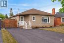 258 Sanatorium Road, Hamilton, ON  - Outdoor 