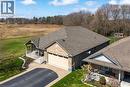117 Willowdale Crescent, Port Dover, ON  - Outdoor 