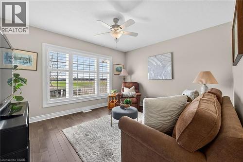117 Willowdale Crescent, Port Dover, ON - Indoor