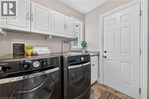 117 Willowdale Crescent, Port Dover, ON - Indoor
