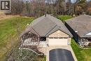 117 Willowdale Crescent, Port Dover, ON  - Outdoor 