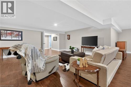 117 Willowdale Crescent, Port Dover, ON - Indoor